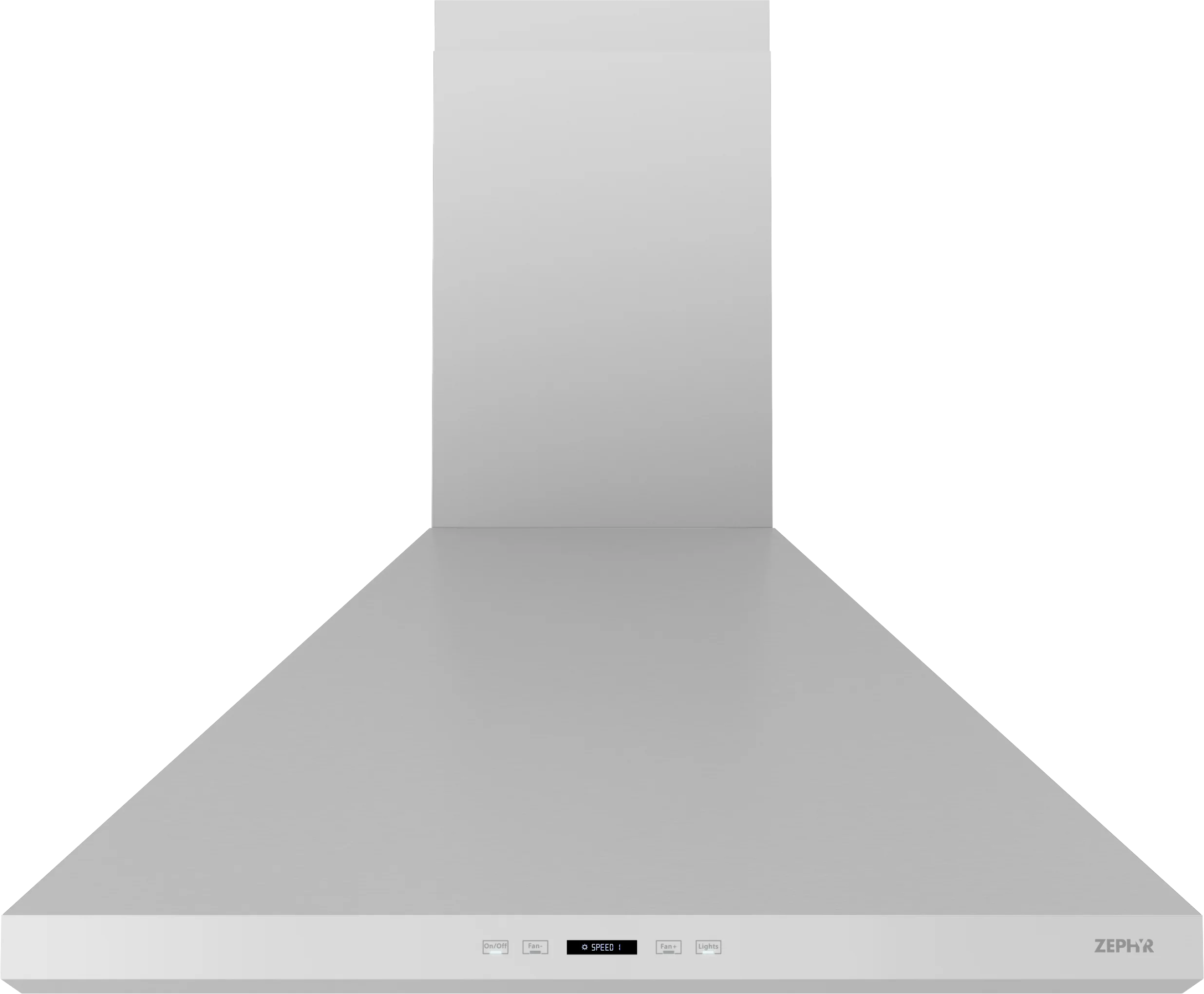 User-Friendly Siena Wall 30 SS LED ACT Effective