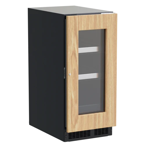 Efficient 15 Professional Built-in Beverage Center Powerful