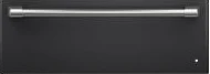 Lightweight CAFÉ™ 30 Warming Drawer Safe