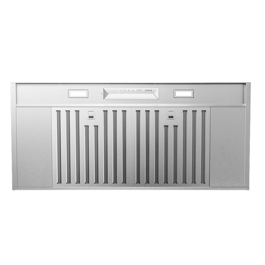Excellent Monsoon Mini II Insert Hood 42 LED ACT Eco-Friendly