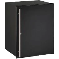 Specialty 24 Refrigerator Stylish