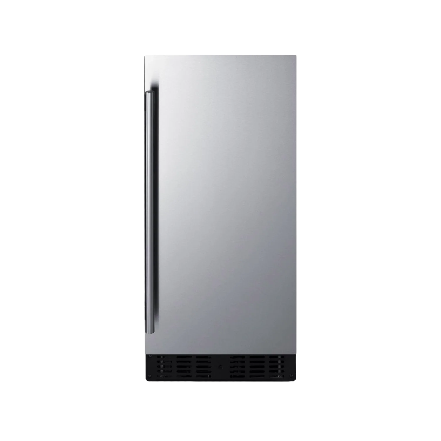 Trusted 15 Wide Built-In All-Refrigerator Superior