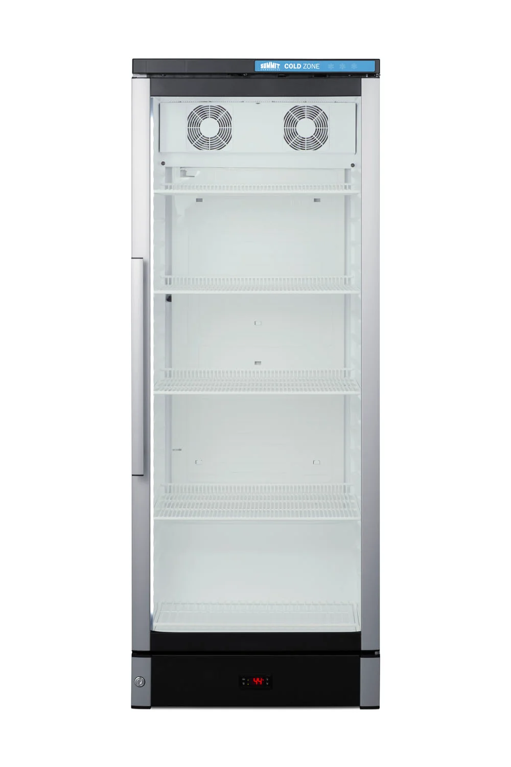 Reusable 24 Wide Beverage Center Exceptional