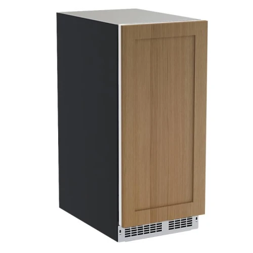 Long-Lasting 15 inch Nugget Ice Machine High-Grade