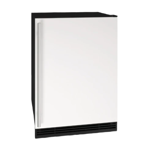 Easy-to-Use 24 Refrigerator zer World-Class