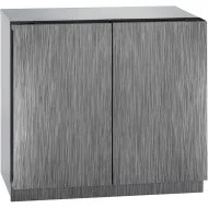 Pure 36 Beverage Center Prestigious
