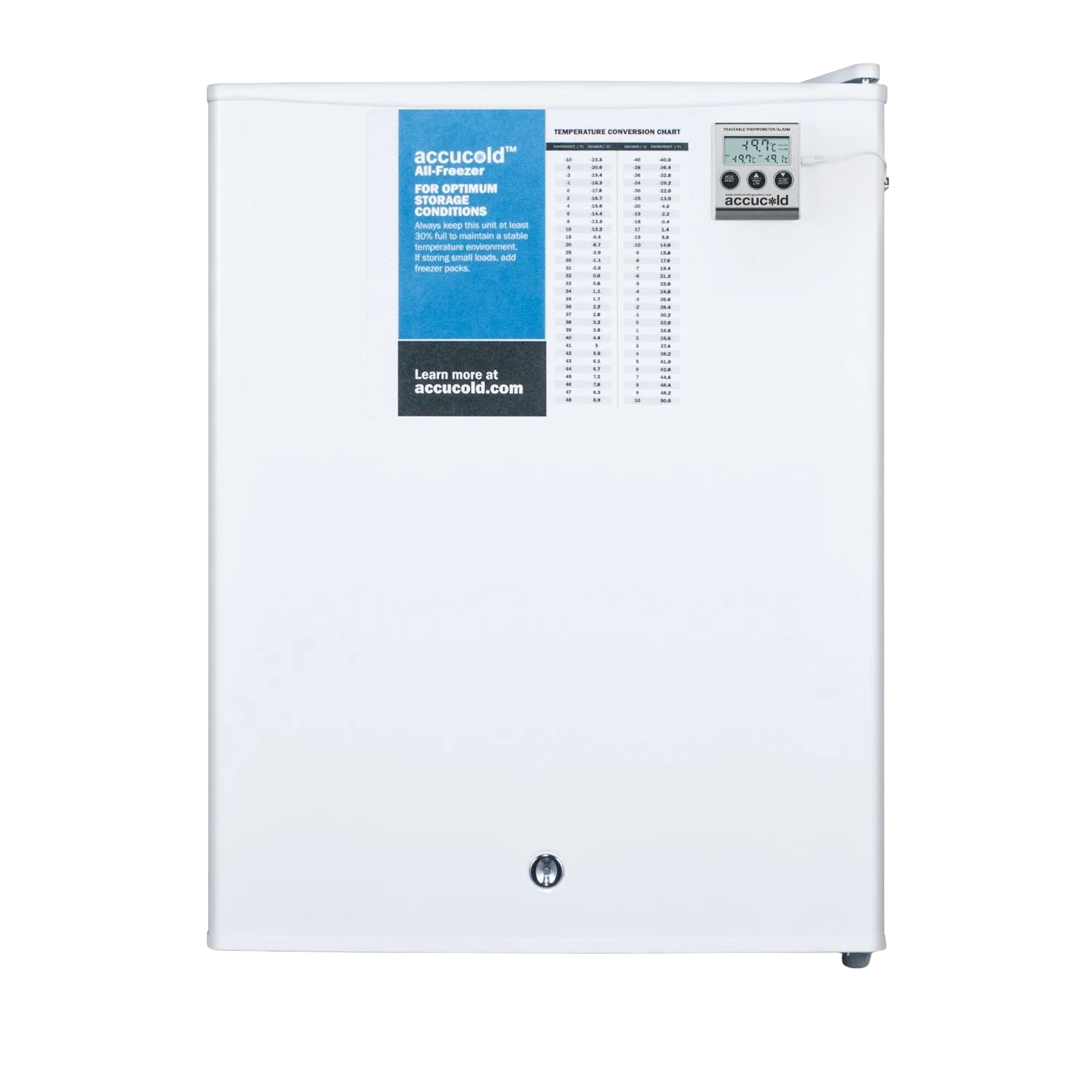 Versatile Compact All-zer Exclusive