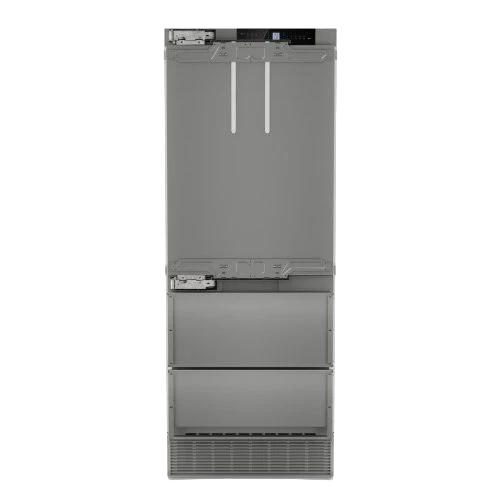 Advanced Built-In Refrigerator zer 30 Ice Maker BioFresh Left Hinge High-Quality