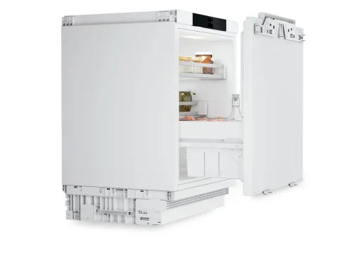 High-Quality Undercounter Refrigerator Drawer 24 ADA Sophisticated