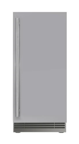 Fashionable 15 Refrigerator Excellent