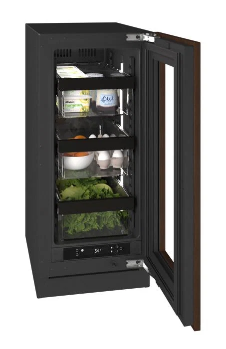Official 15 Refrigerator Reliable