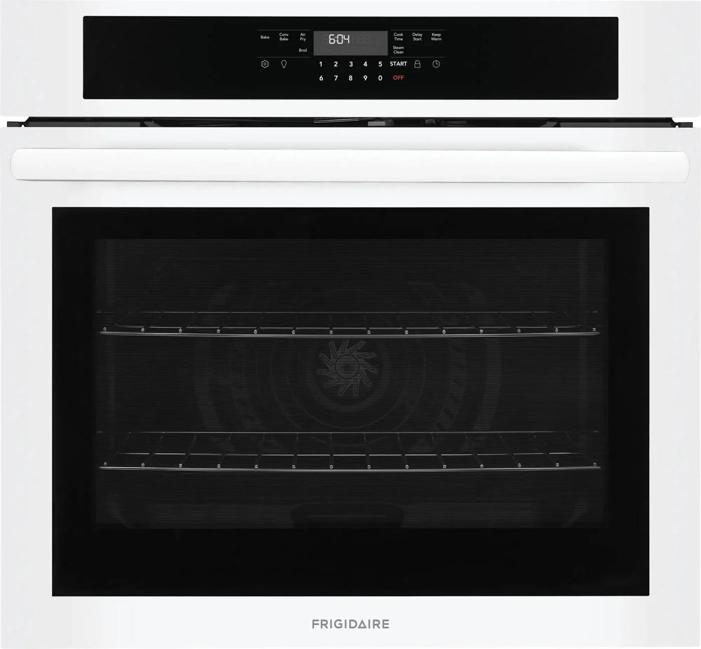 Quality 30 Single Wall Oven Optimized