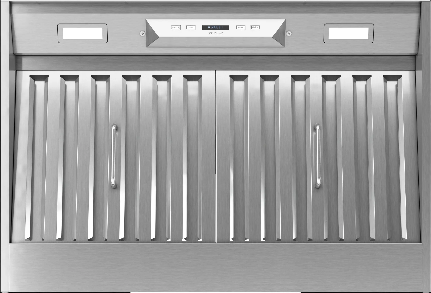 Next-Generation Monsoon I Insert 30 TruHue Fast