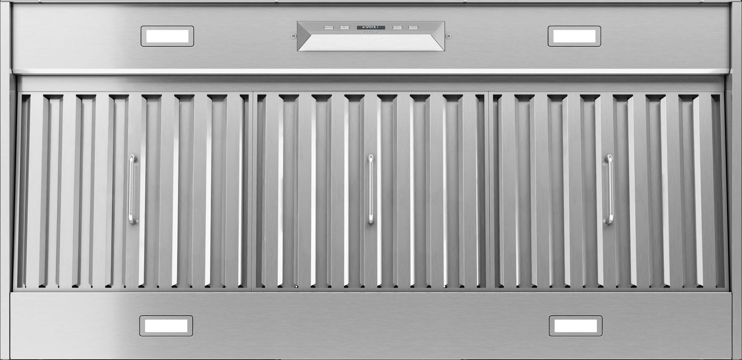 Selected Monsoon II Insert 48 TruHue Exceptional