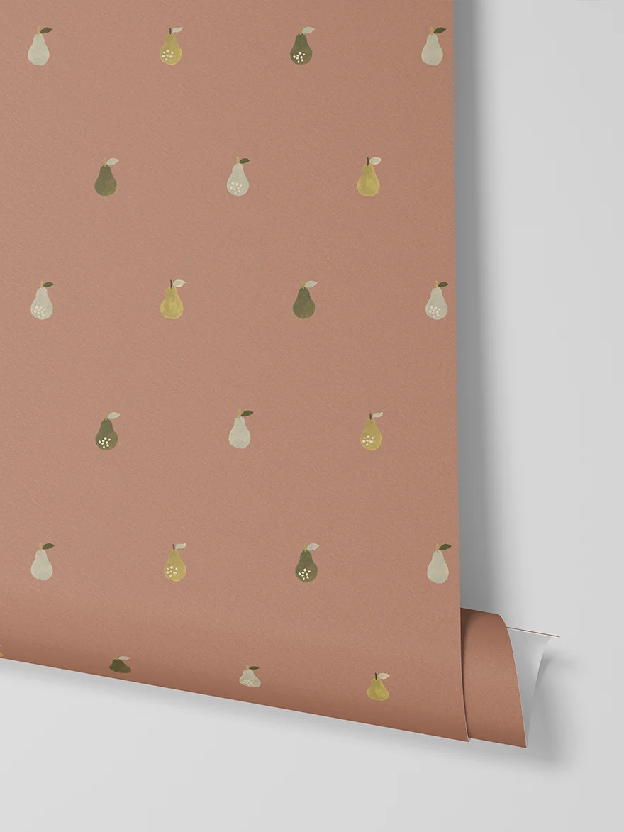 Reliable Cork Pears Wallpaper Advanced