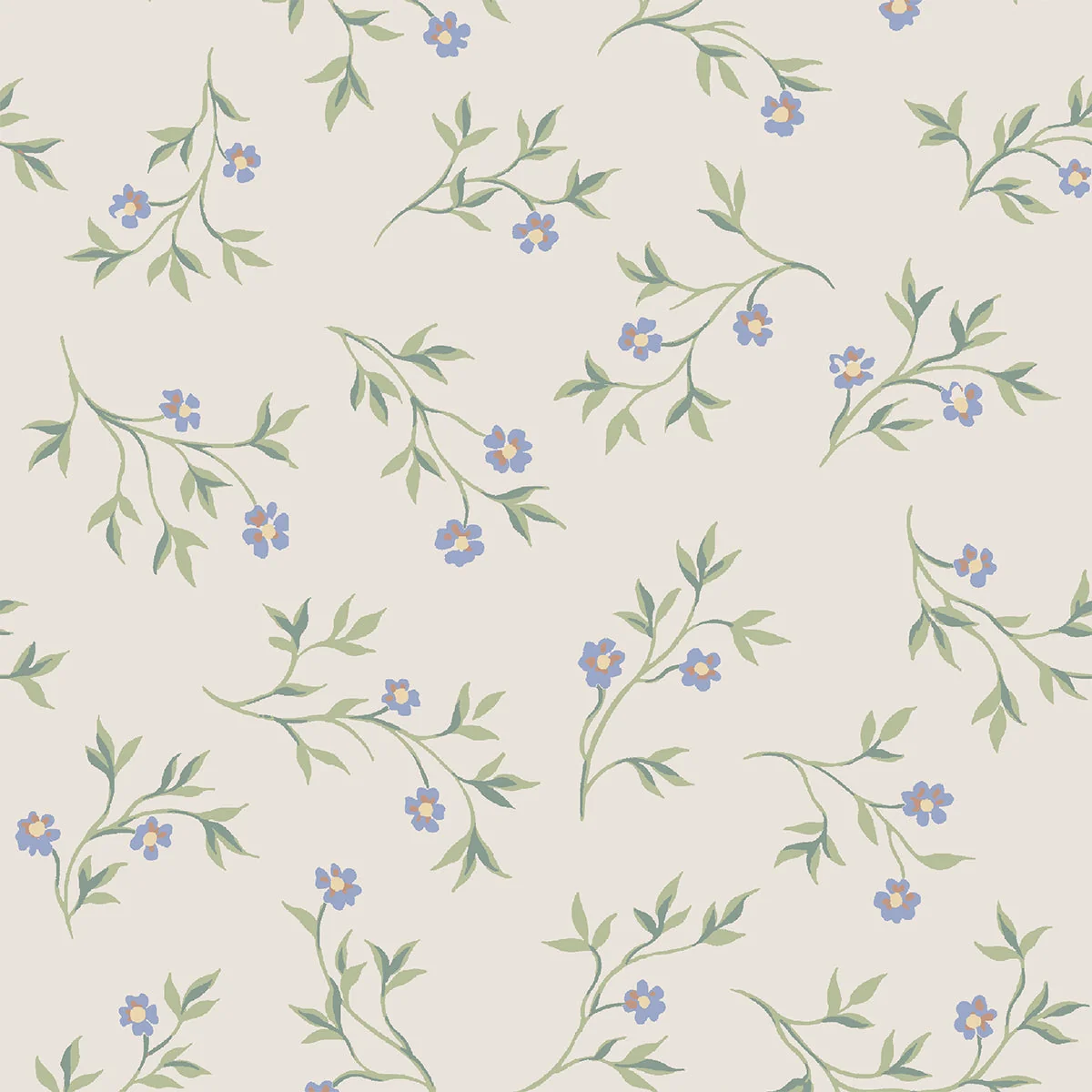 Contemporary Wallpaper Samples Premium Material