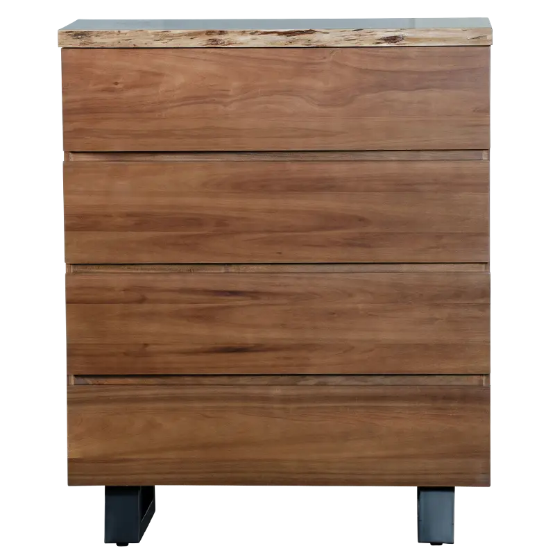 Stylish Fortitude Tallboy Sustainable