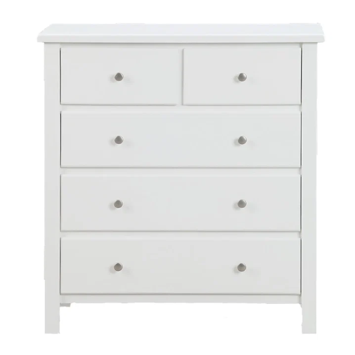 Smart Beach House Tallboy Proven