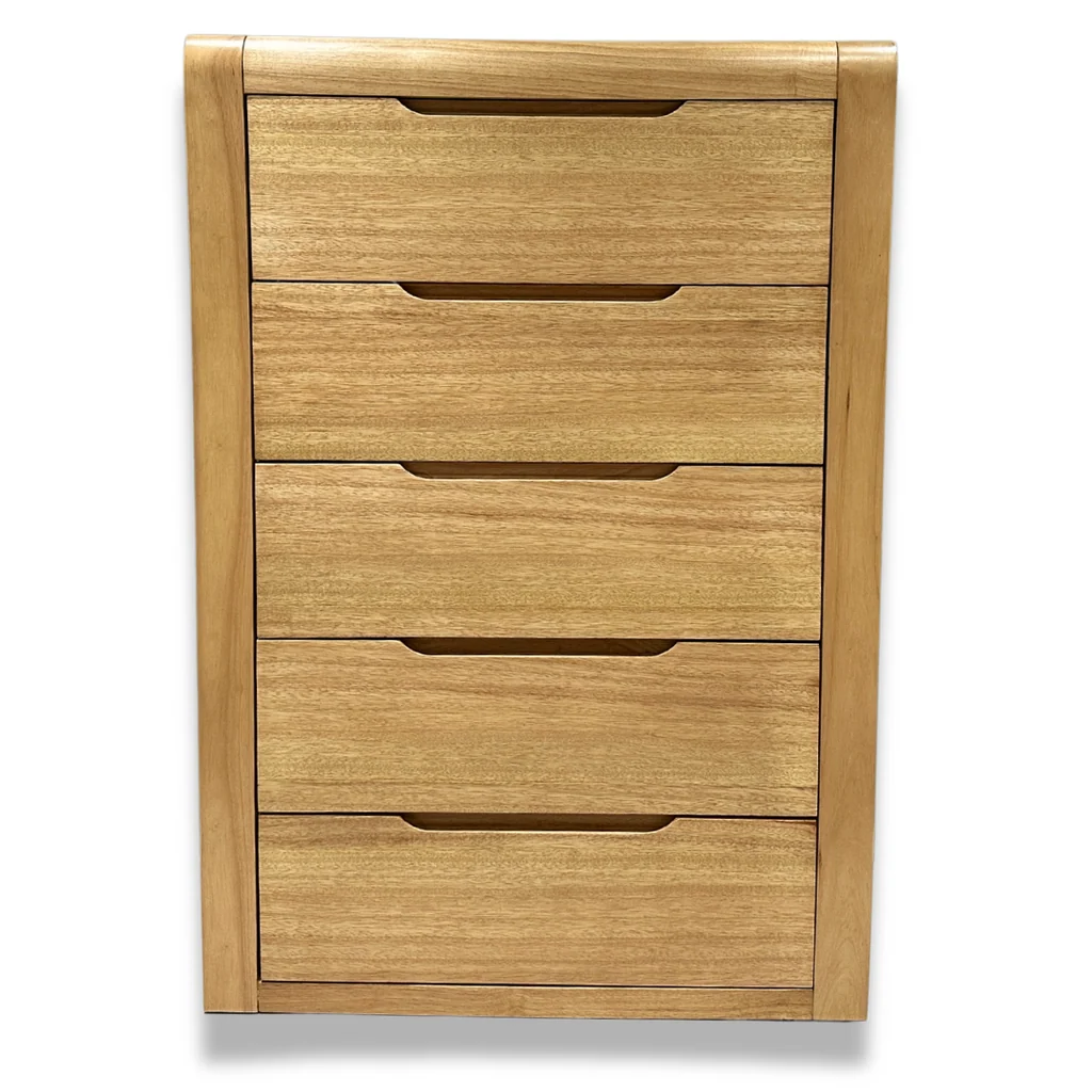 Responsible Hayman Tallboy High-Quality