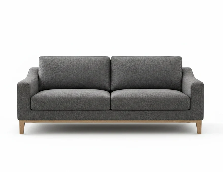 Selected Rosario 3 Seater Lounge Original Design