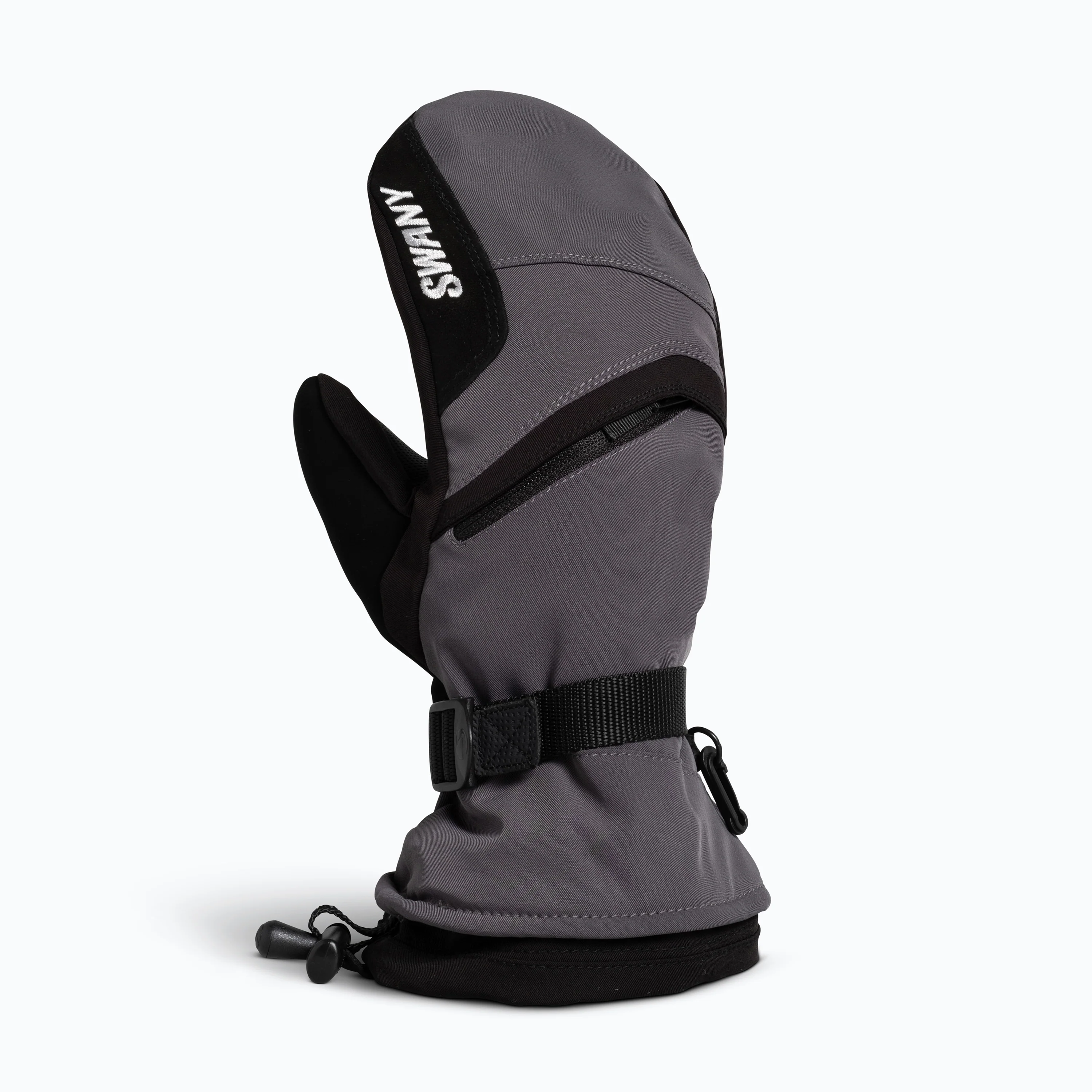 Safe X-OVER MITT MENS Artisan