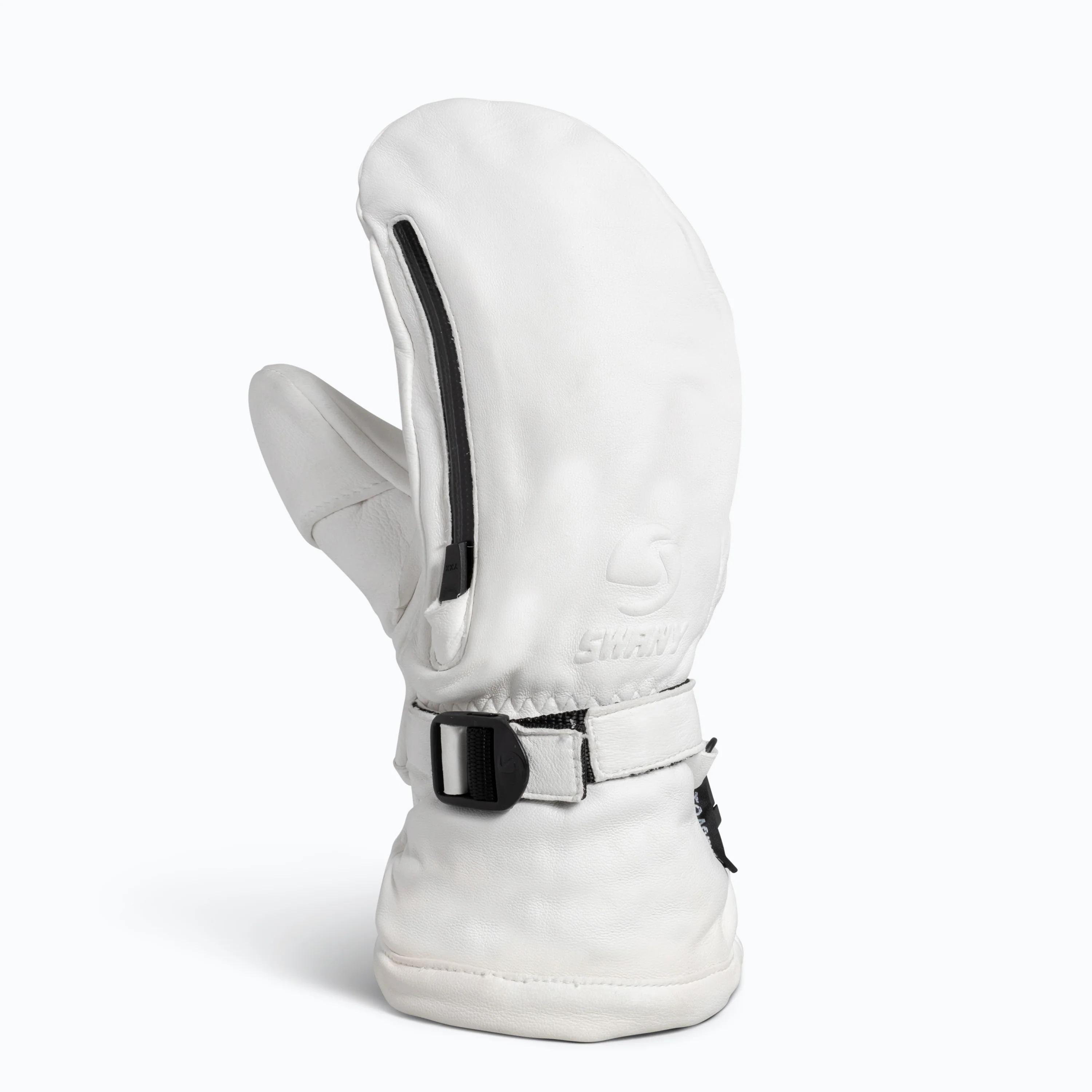Luxury LEGEND MITT LADIES Convenient