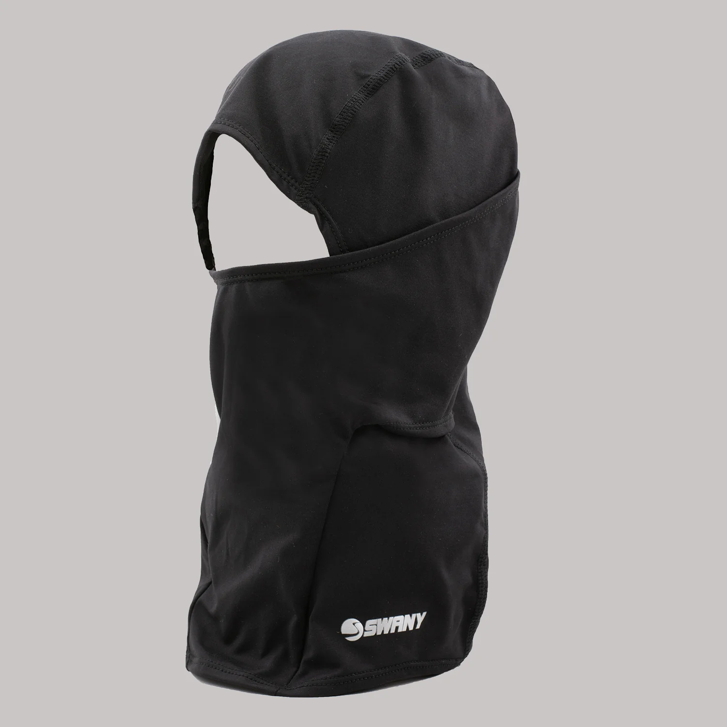 Dependable VIRALOFF BALACLAVA LADIES Natural