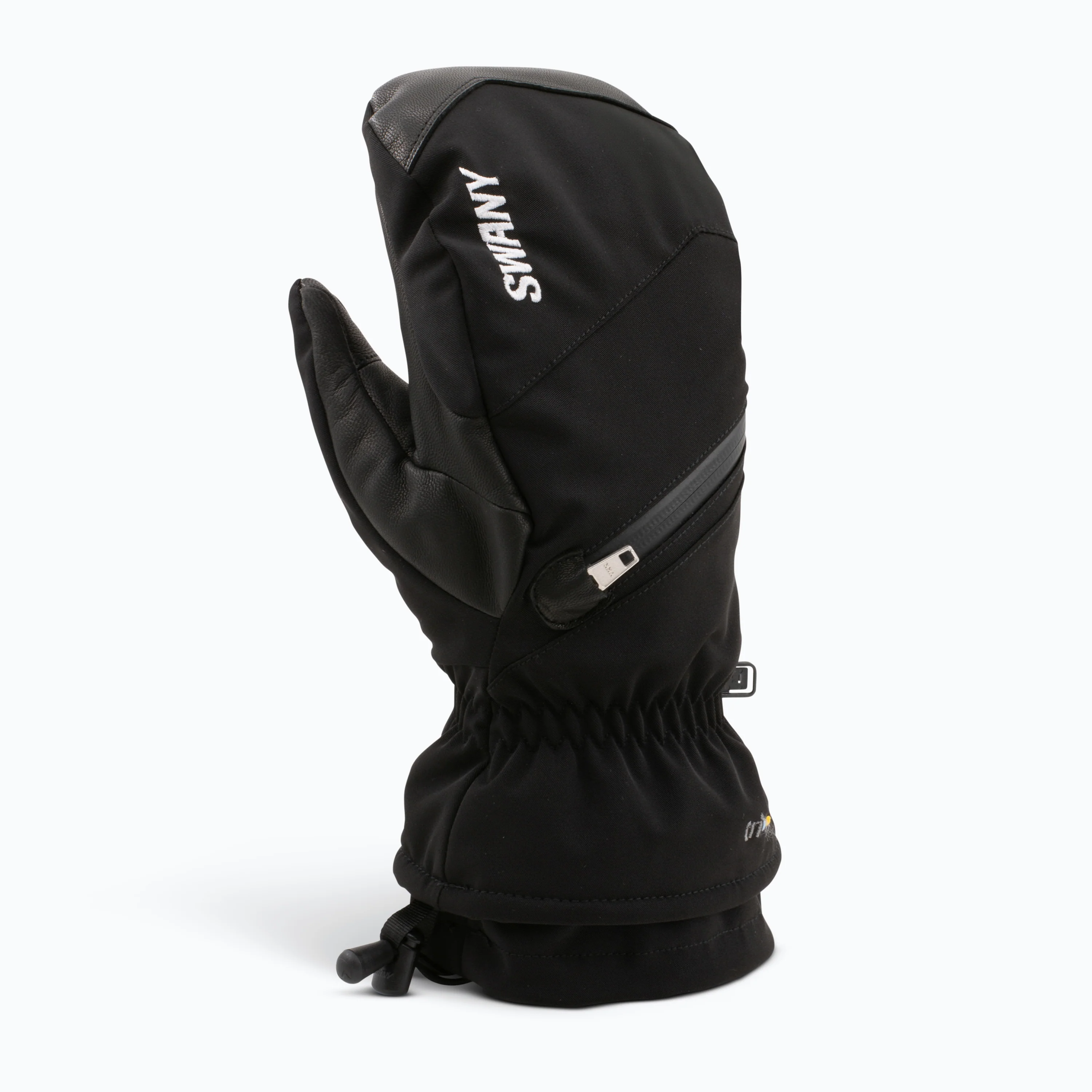 Top-Quality FALCON MITT LADIES Clean