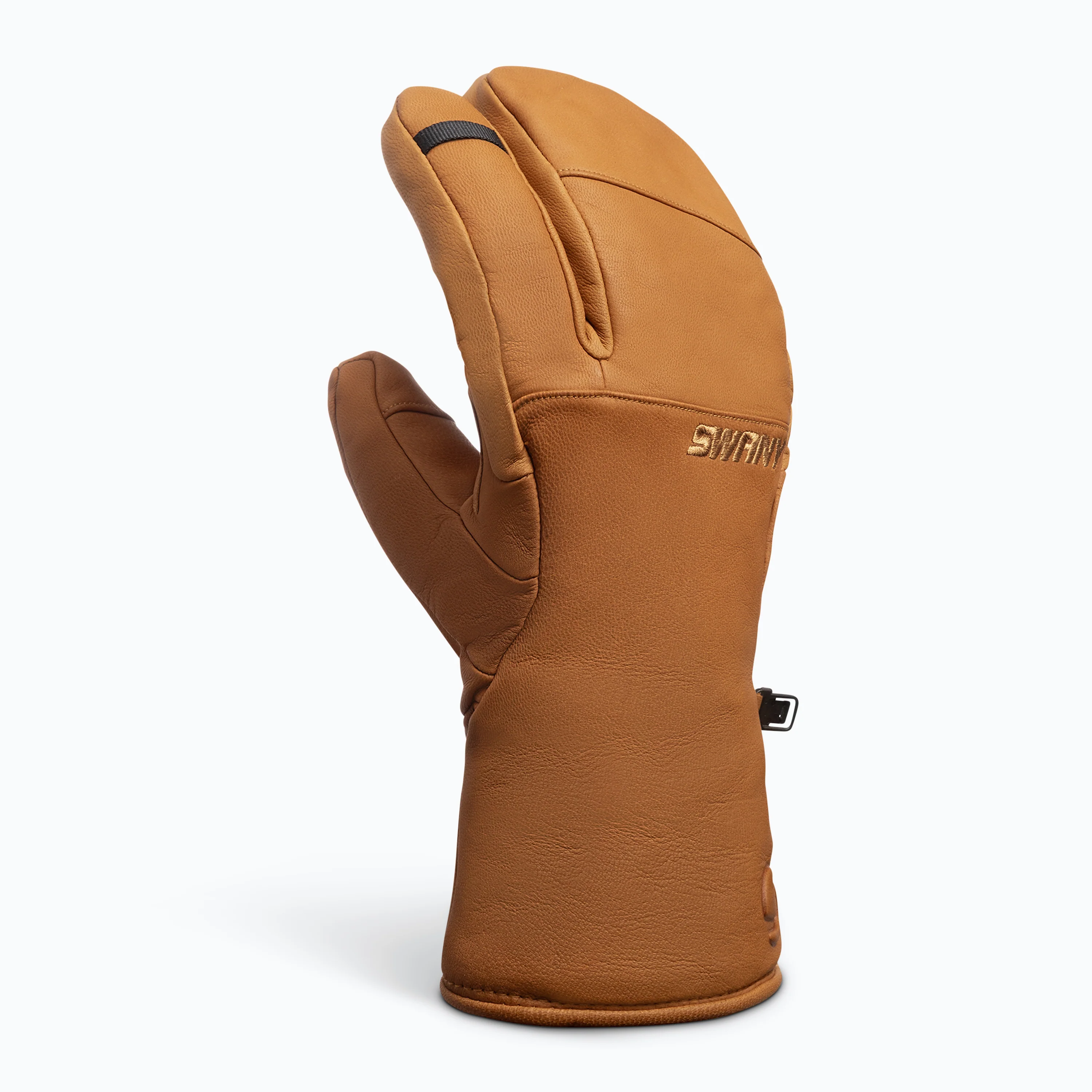 Convenient VALCAN MENS Official