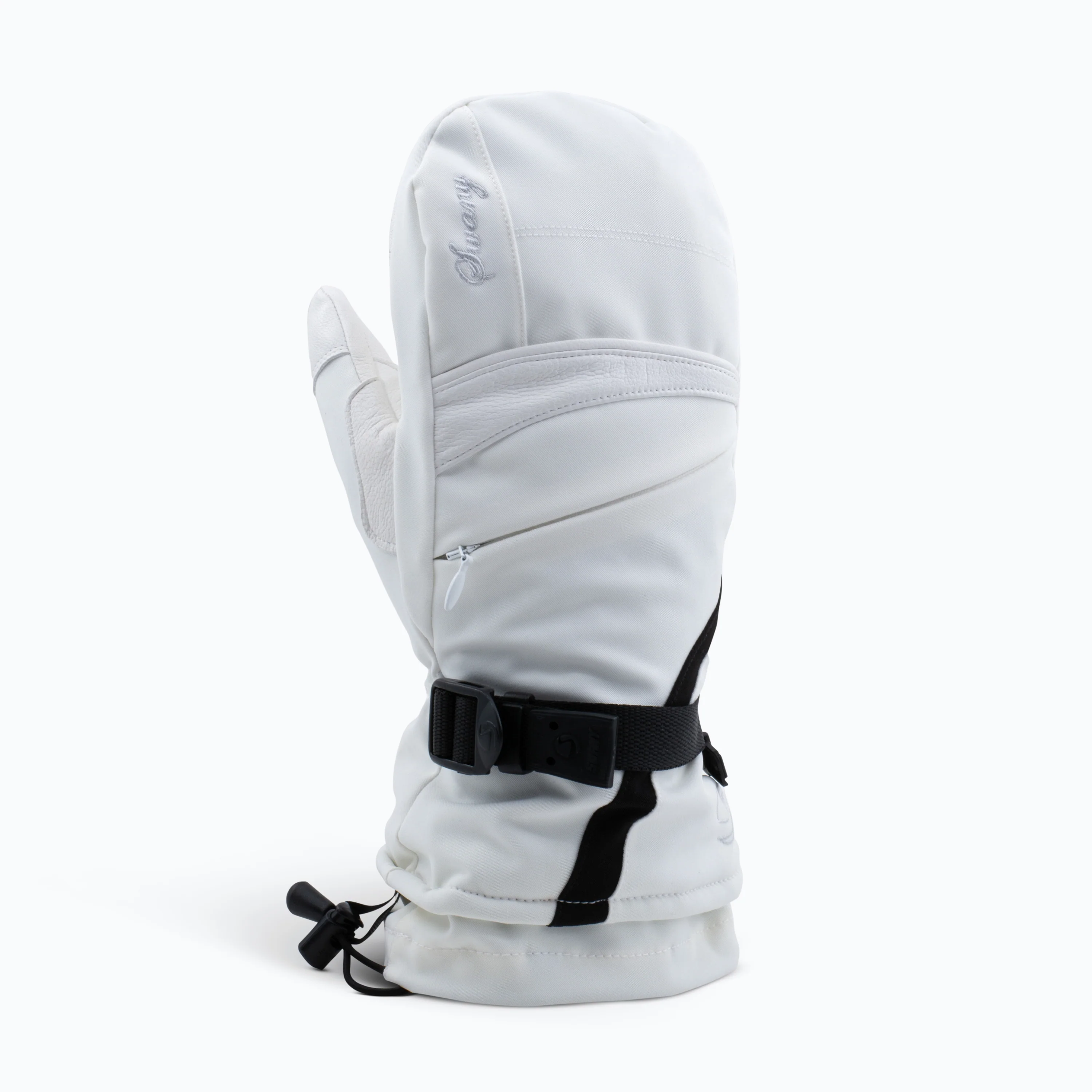 Recyclable LAVIE MITT LADIES Fine