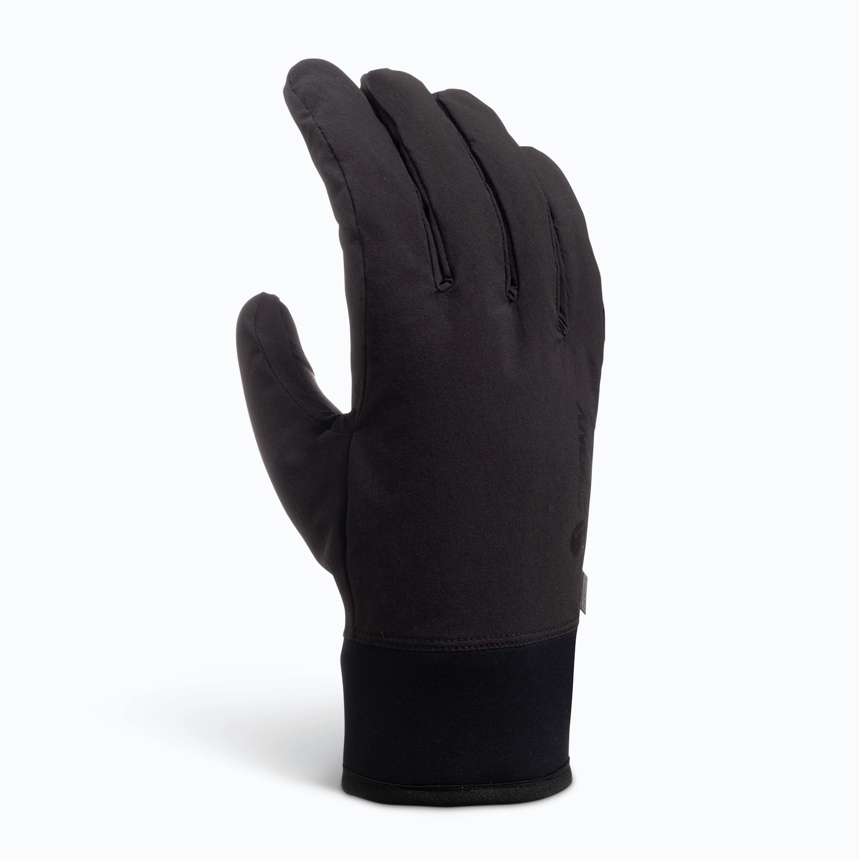 Comfortable MIDWEIGHT THERMAL SHELL MENS Proven