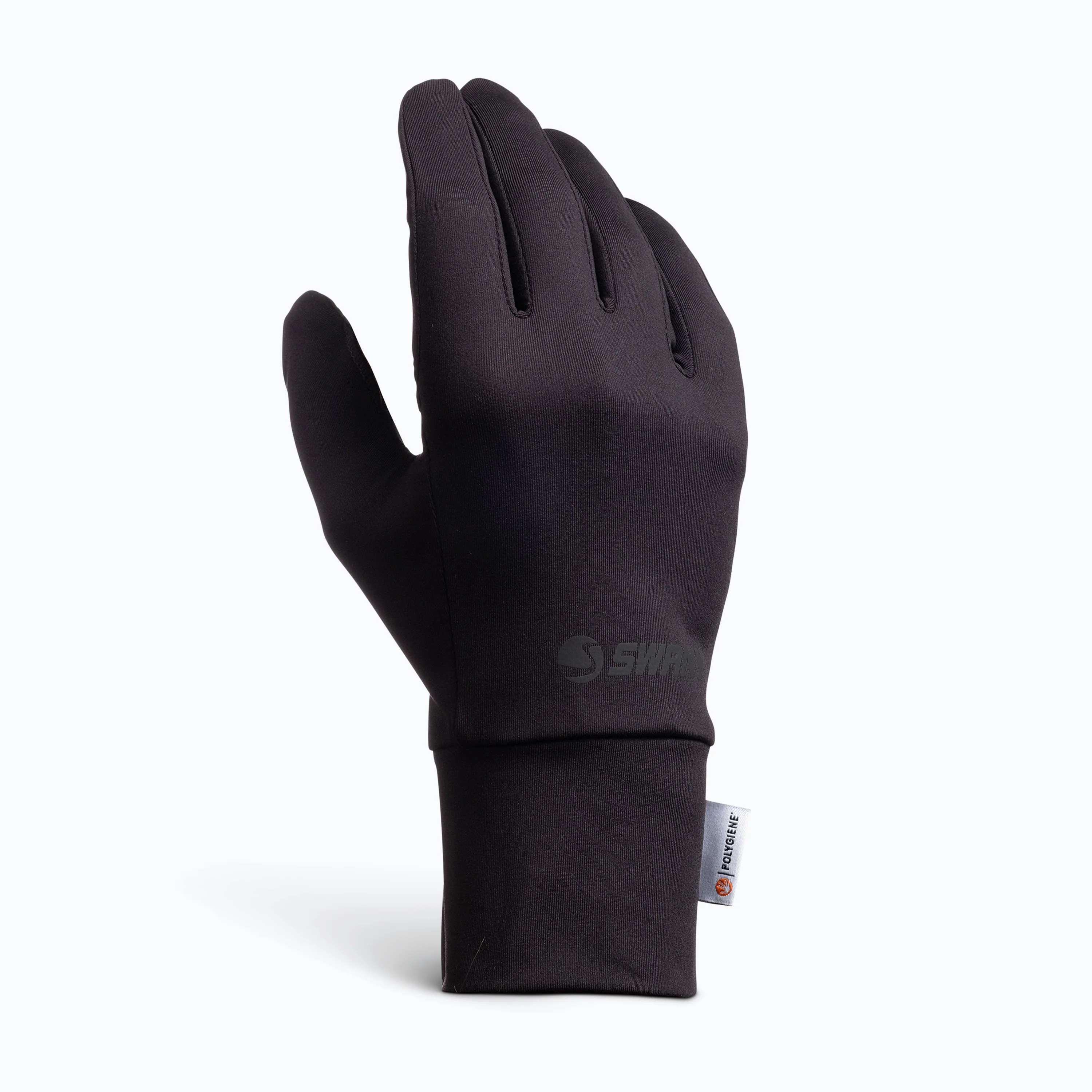 High-Performance POLYGIENE INNER GLV-UNISEX User-Friendly