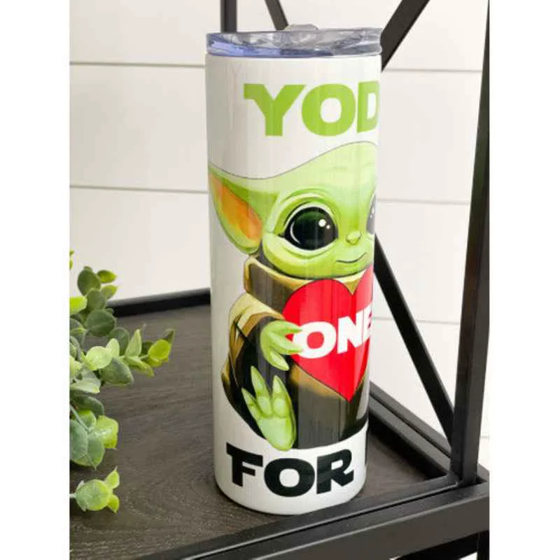 Eco-Friendly Lasting Sip Tumbler Clean