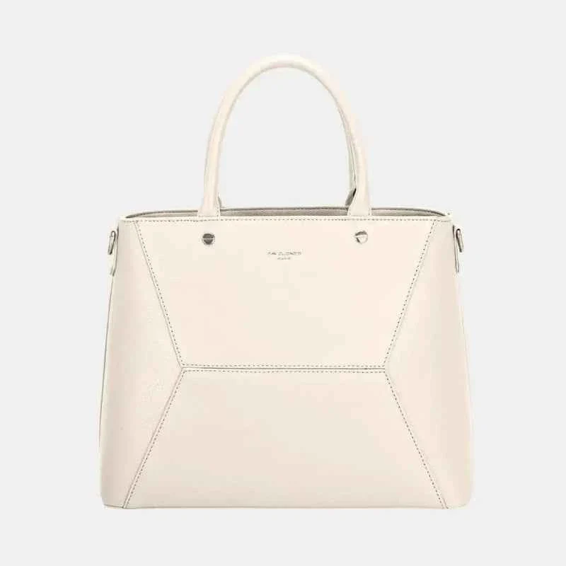 High-Quality Stylish Everyday Bag World-Class