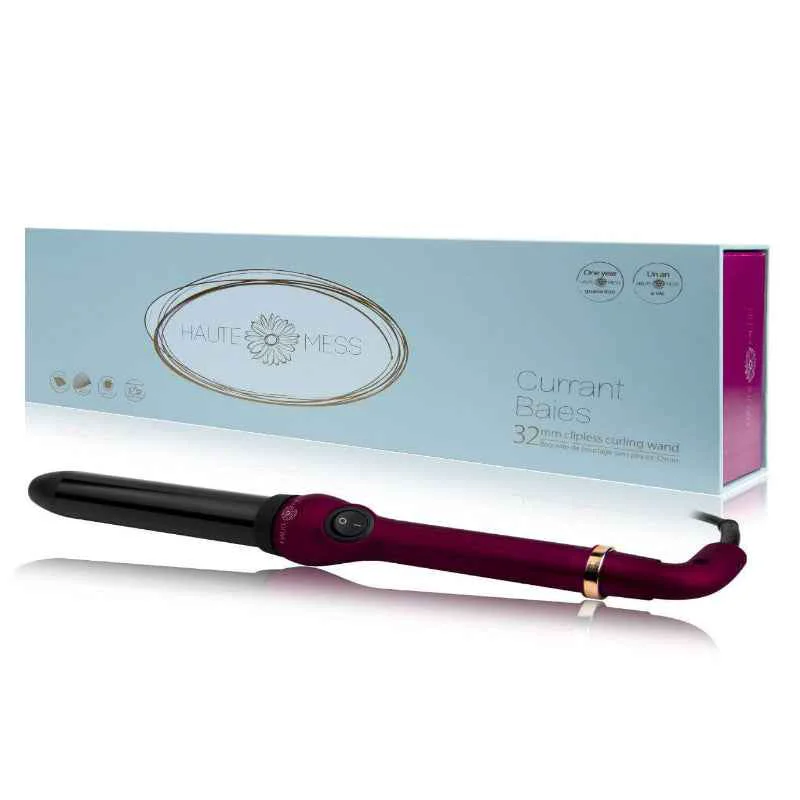 Excellent Max Volume Wand Exceptional