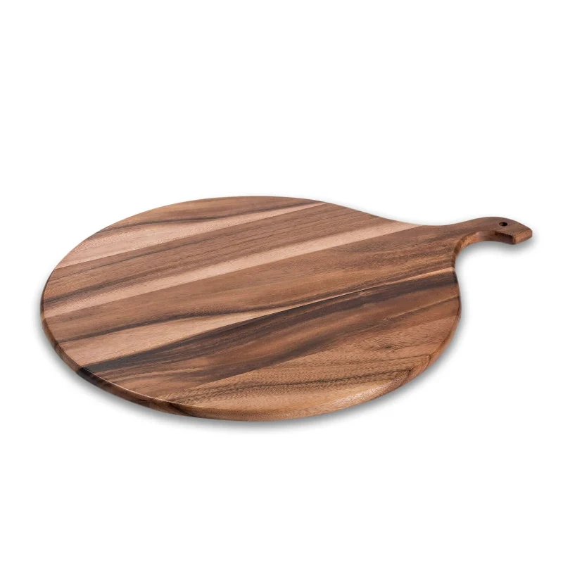 High-Quality Large Acacia Board Prestigious