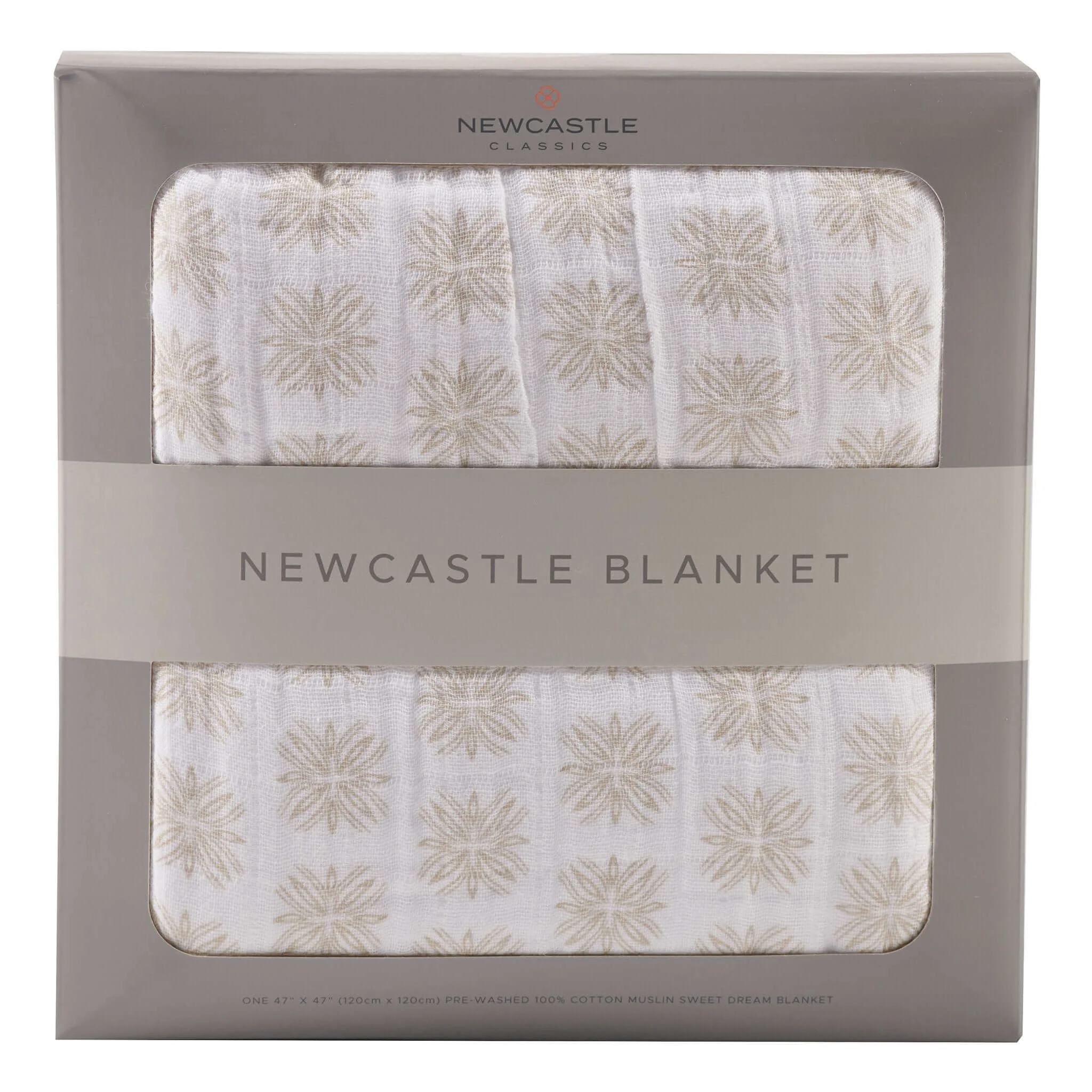 Specialty Durable Everyday Use Trendy