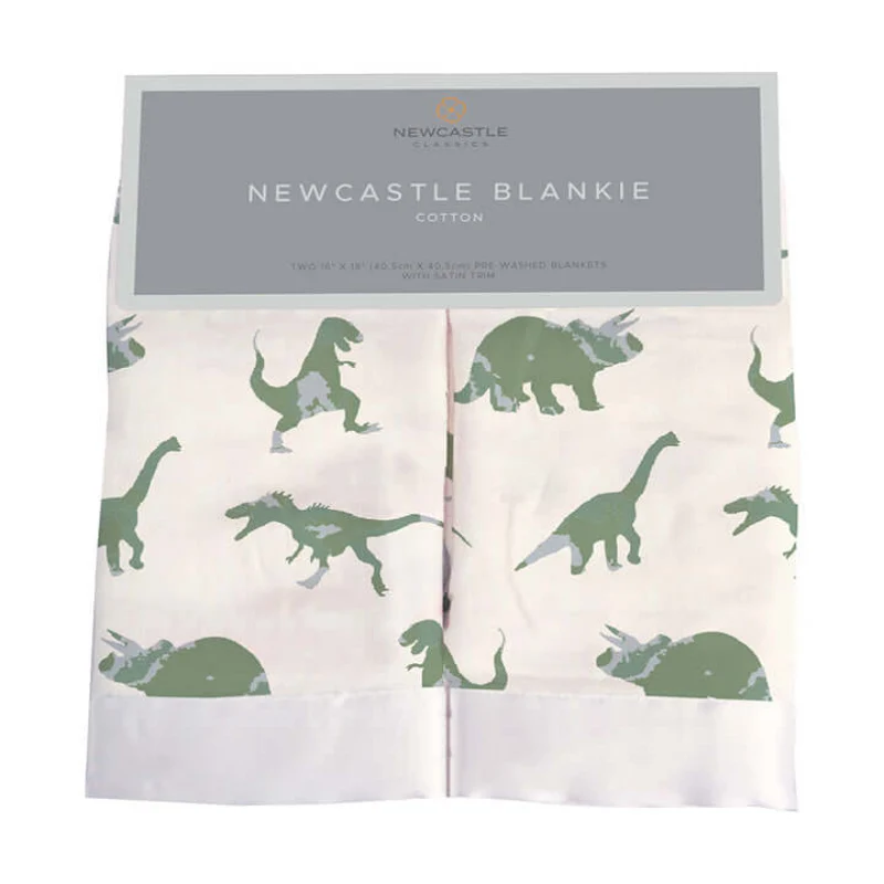 Traditional Granite Dino Blankie Optimized