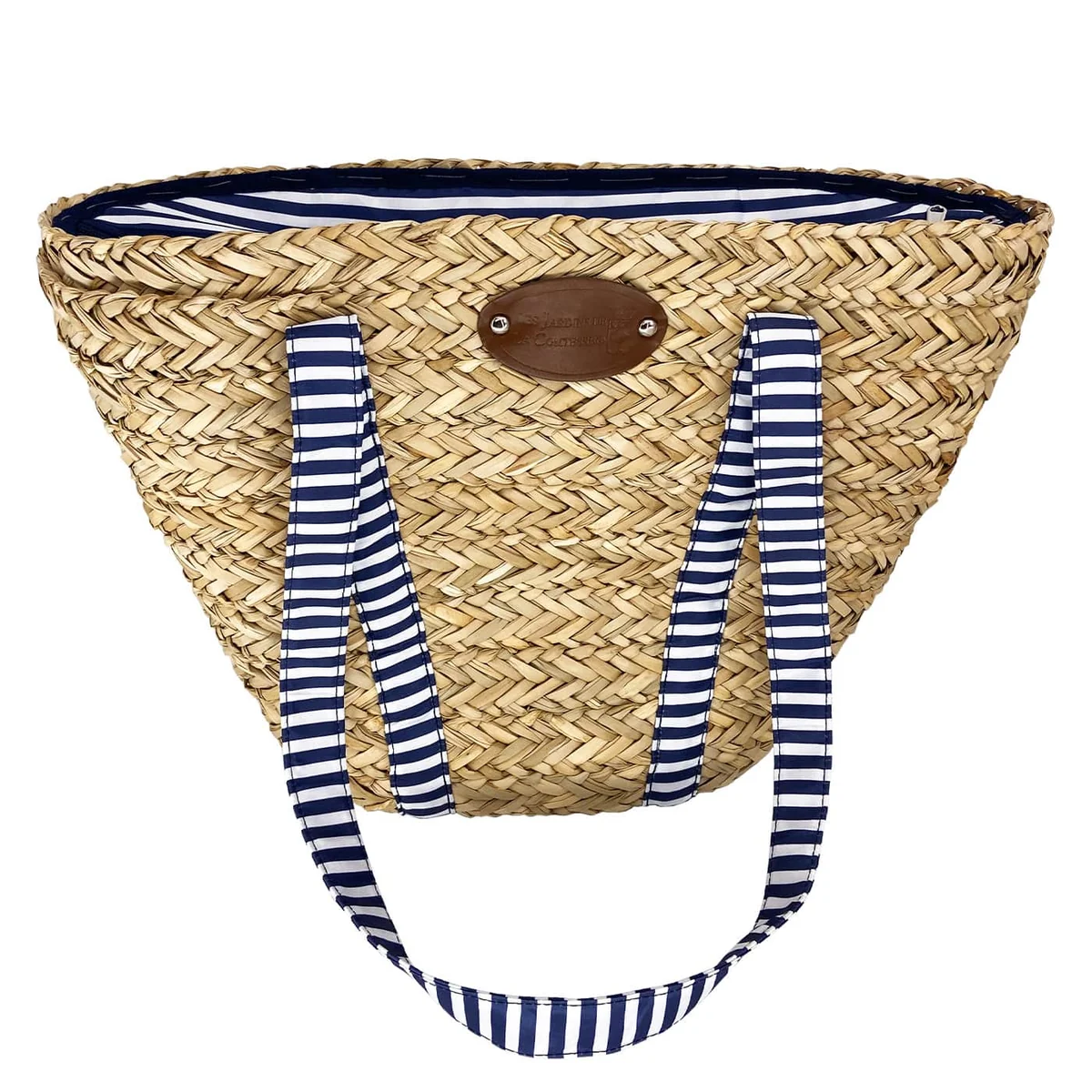 Effective Beach Picnic Bag Riviera – 4 People Secure