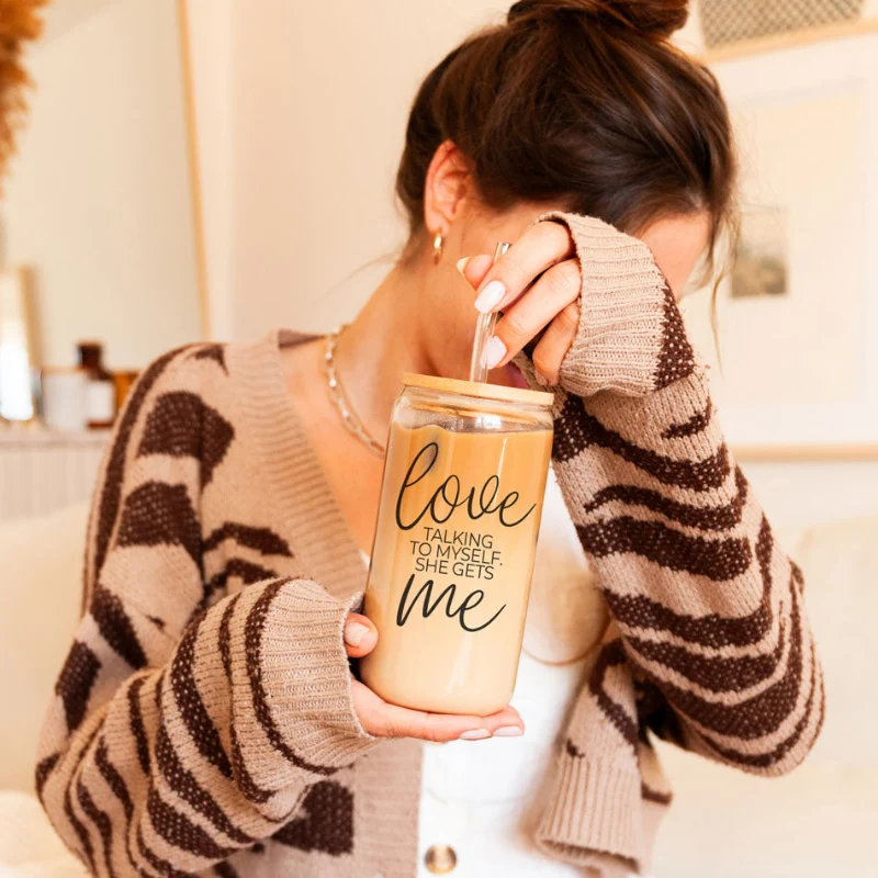 Reliable Love Your Sip Excellent
