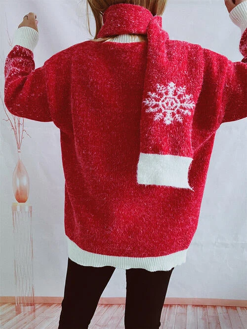 Certified Cozy Two-Piece Set Authentic