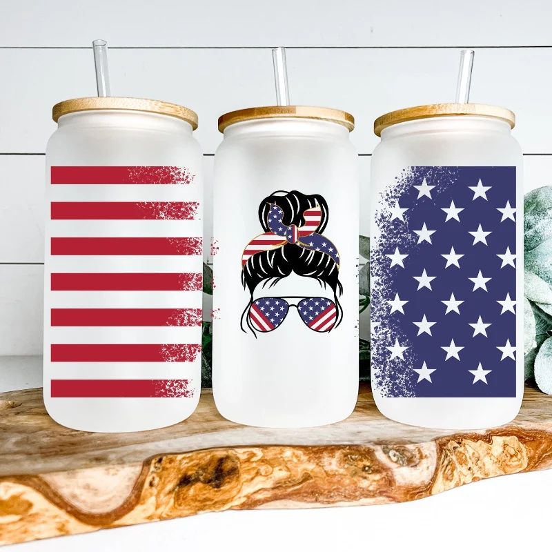 Next-Generation Messy Bun Tumbler Easy-to-Use