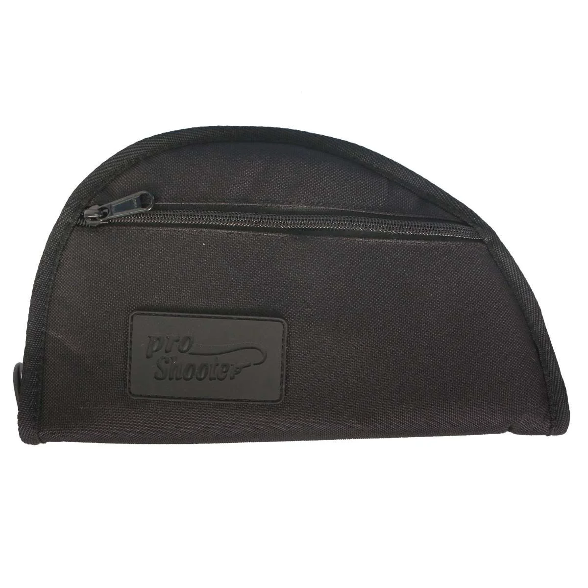 Lightweight Hot Leathers Medium Gun Holster Pistol Pouch GUN1013 Long-Lasting