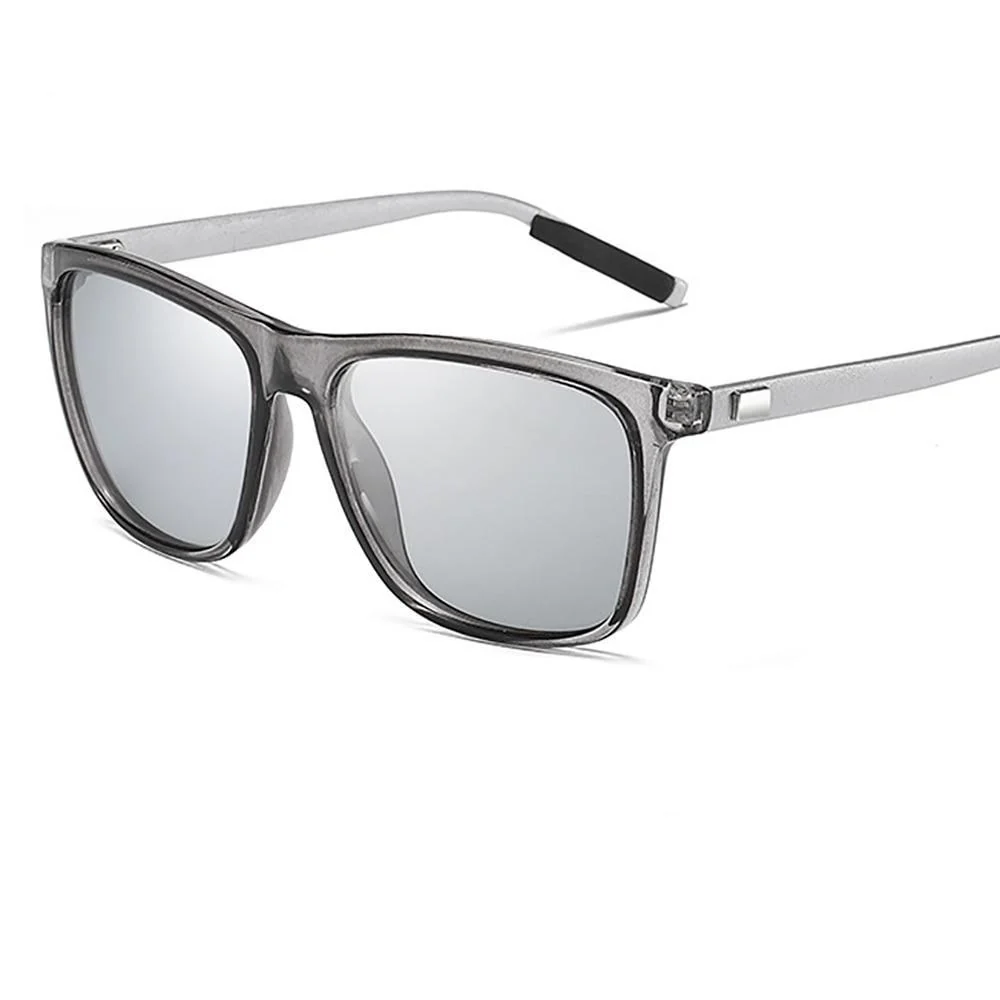 Smart Bormio Gafas de sol polarizadas fotocromáticas Consistent