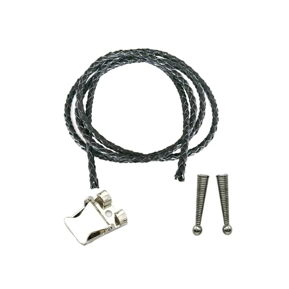 Reliable Juego de piezas Bolo Tie Certified