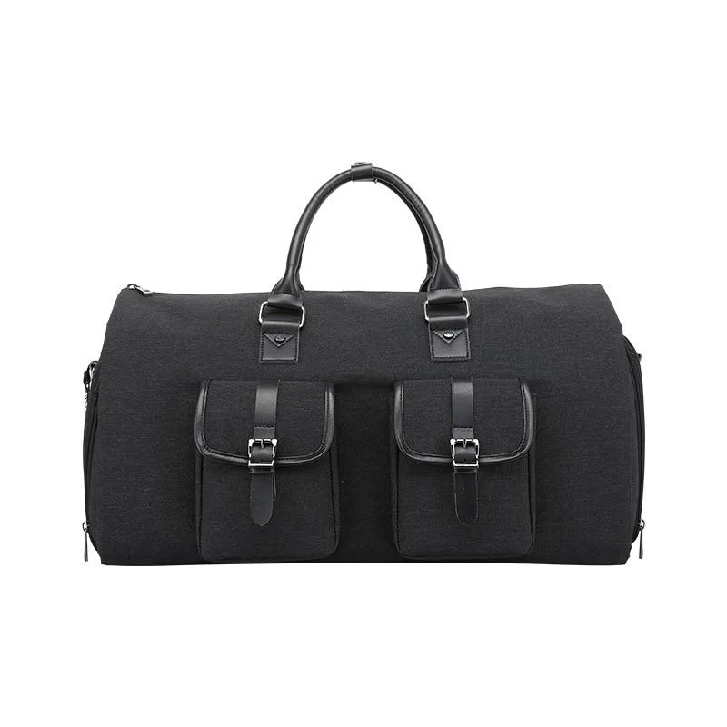 Exclusive Alfred Portatrajes de viaje plegable Modern