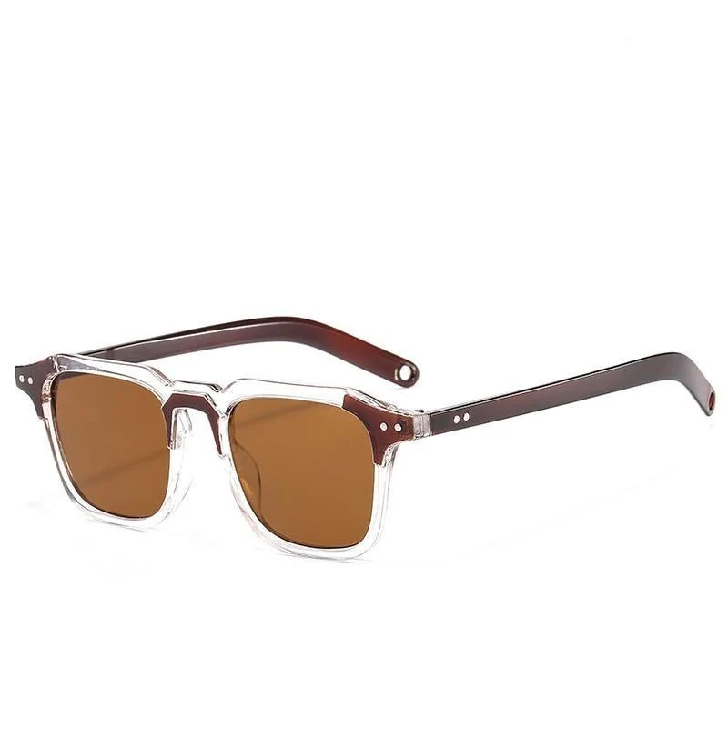 Smooth Torino Gafas de sol transparentes Original