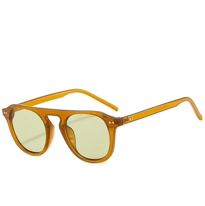 Breathable Diretorre Gafas de sol Morino Natural