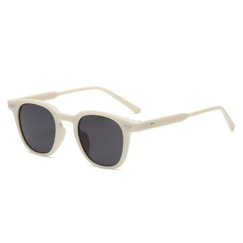 Trusted Vito Gafas de sol Milano Beige World-Class
