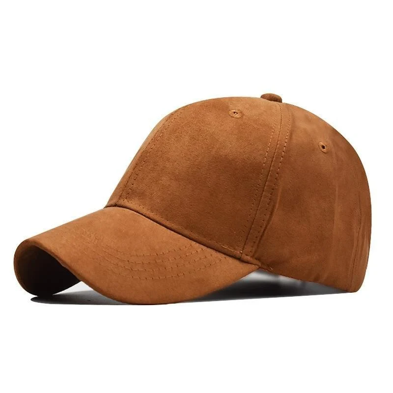 Effective Gorra de béisbol de ante Modern